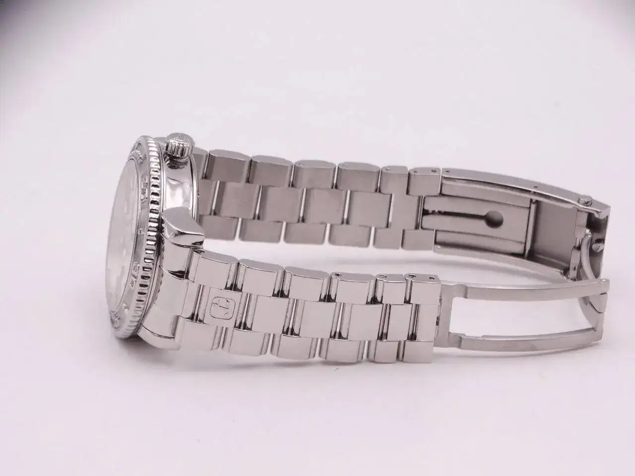 Ulysse Nardin Maxi Marine Diver 09389.webp