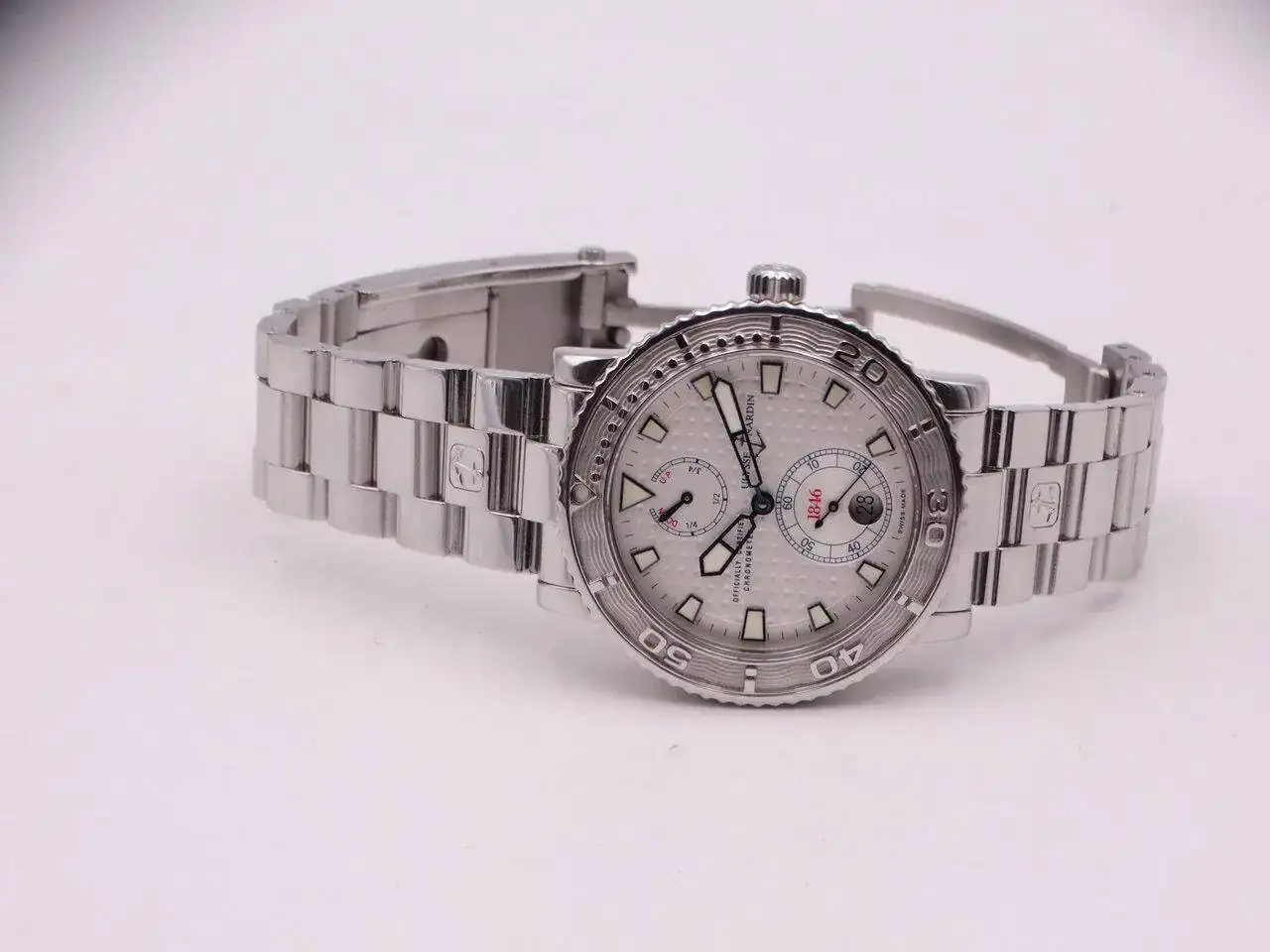 Ulysse Nardin Maxi Marine Diver 09390.webp