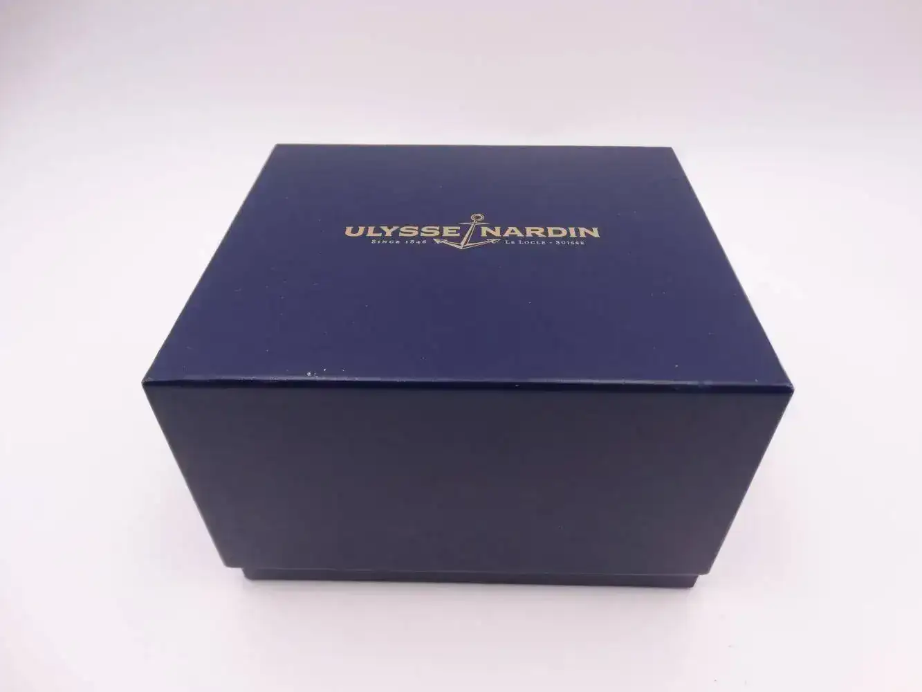 ulysse nardin maxi marine diver 4799.webp