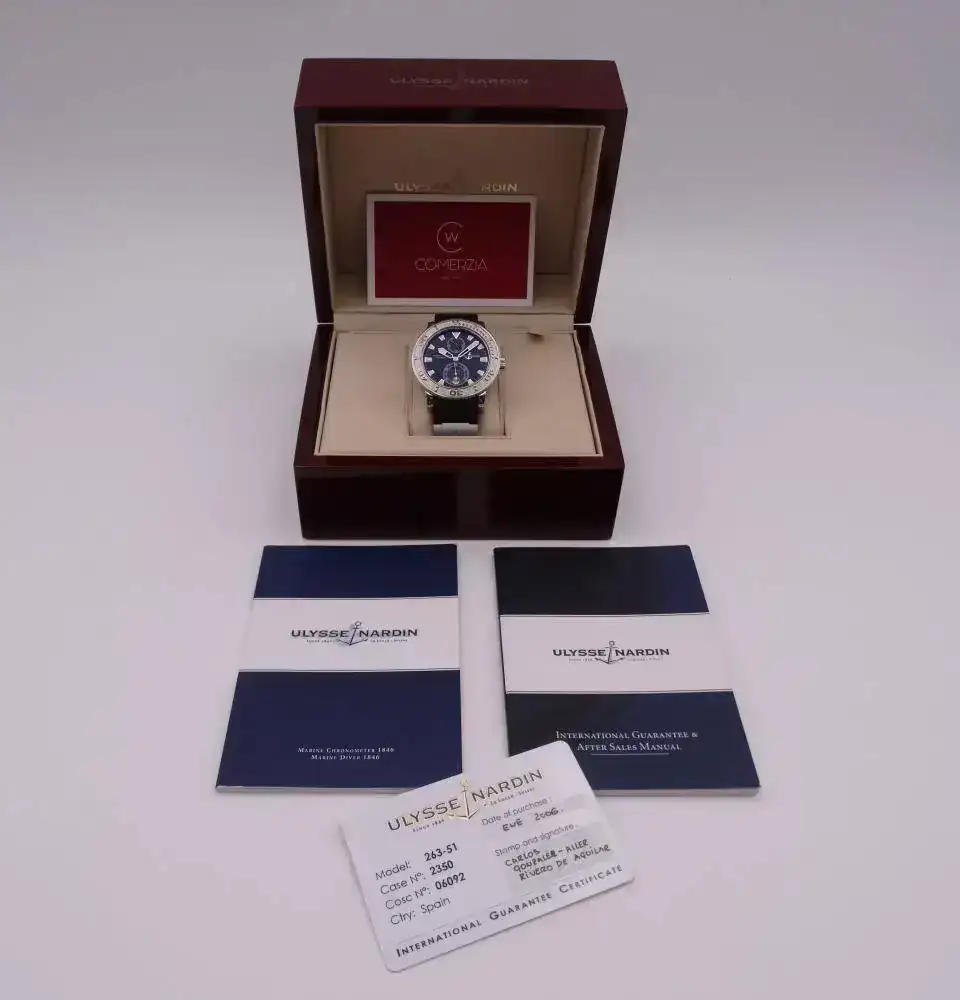 ulysse nardin maxi marine diver 4801.webp