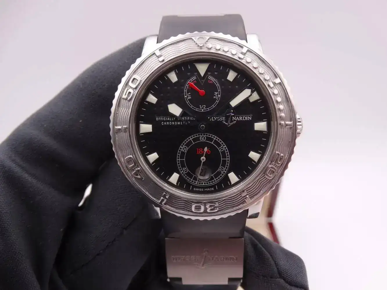 ulysse nardin maxi marine diver 4806.webp