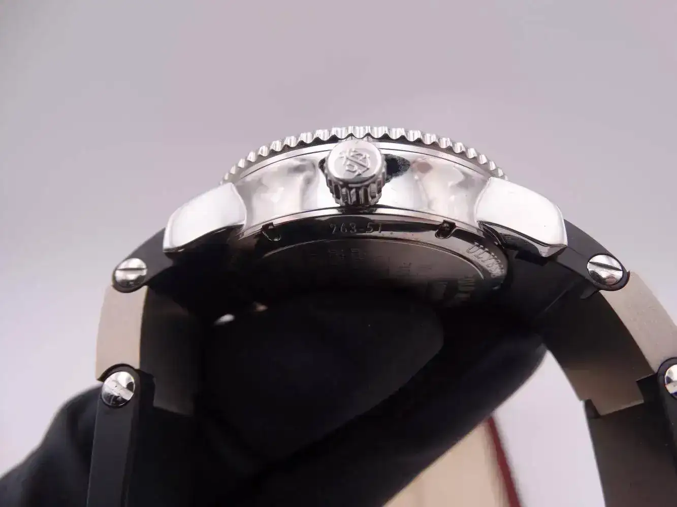 ulysse nardin maxi marine diver 4807.webp