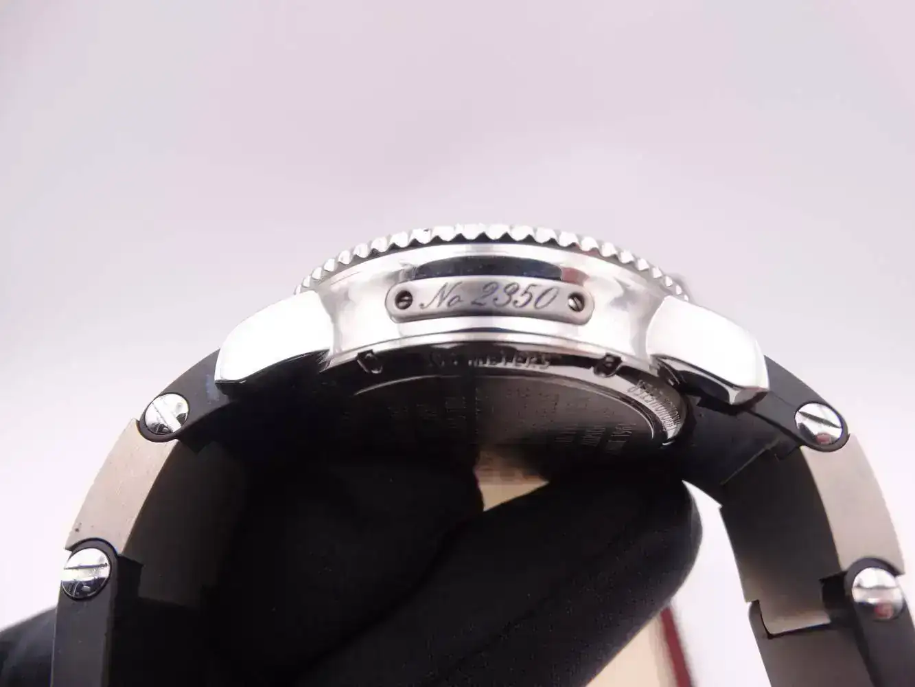 ulysse nardin maxi marine diver 4808.webp