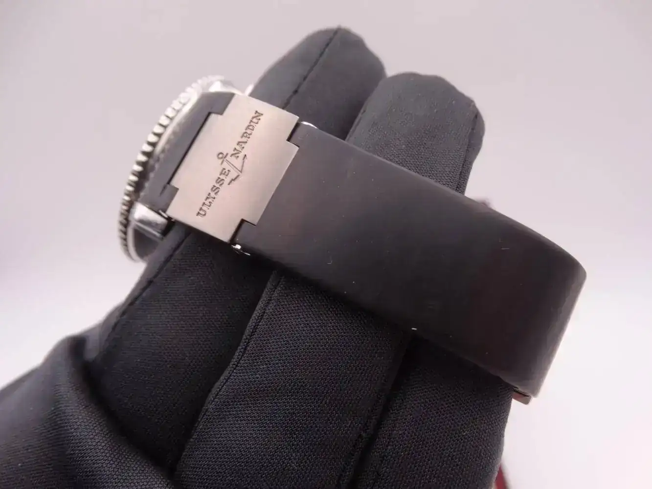 ulysse nardin maxi marine diver 4809.webp