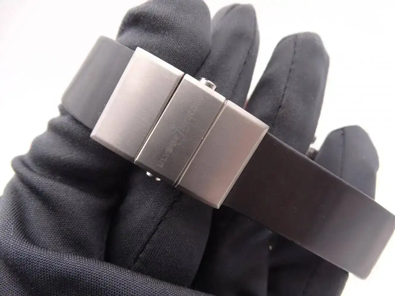 ulysse nardin maxi marine diver 4811.webp