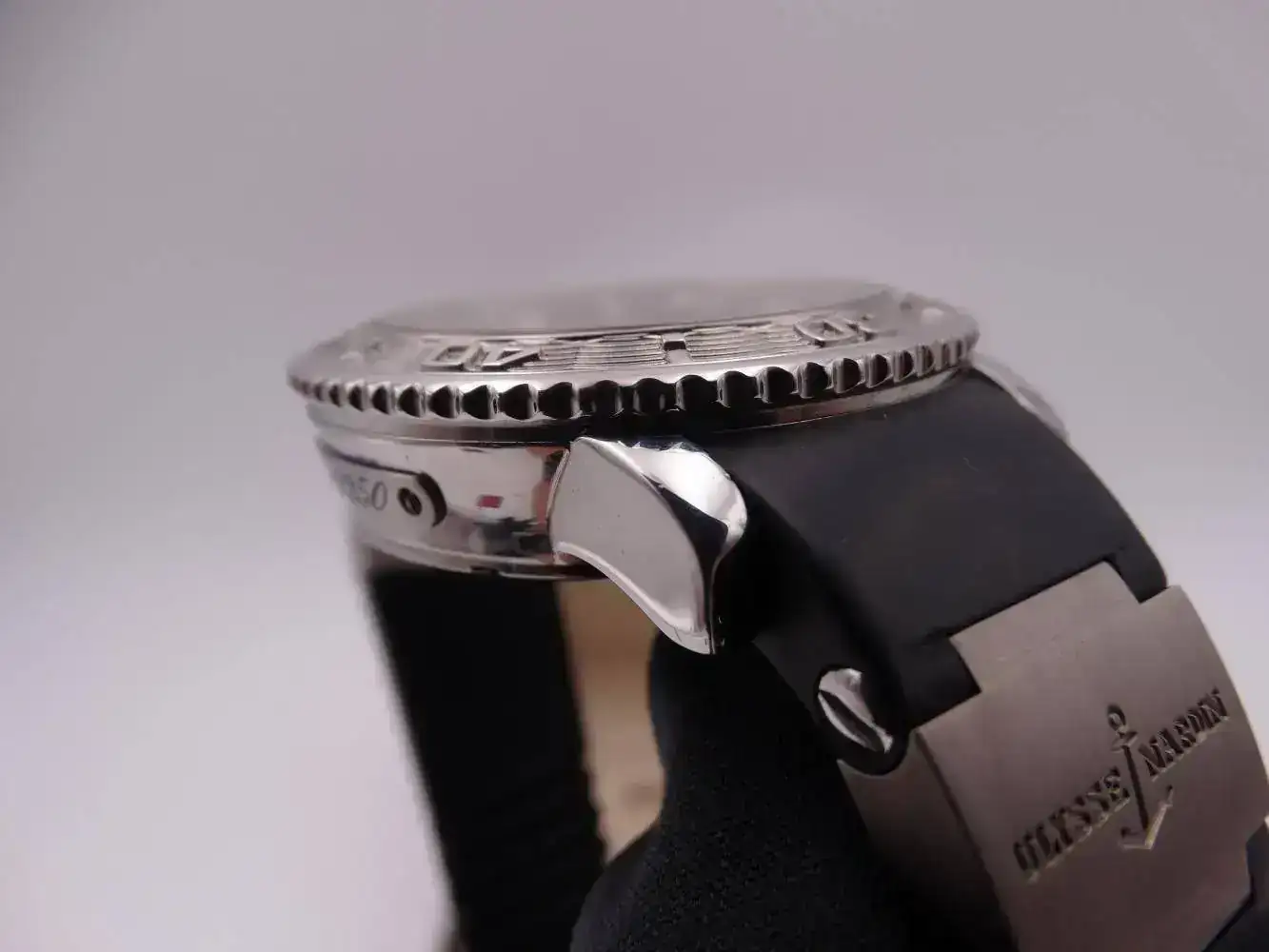 ulysse nardin maxi marine diver 4814.webp