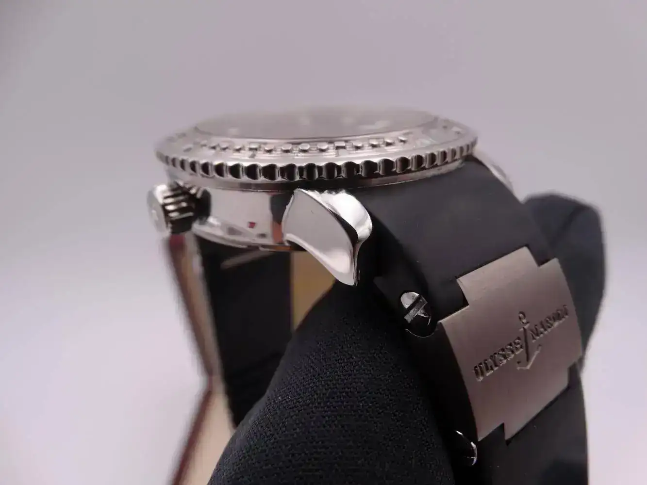 ulysse nardin maxi marine diver 4816.webp