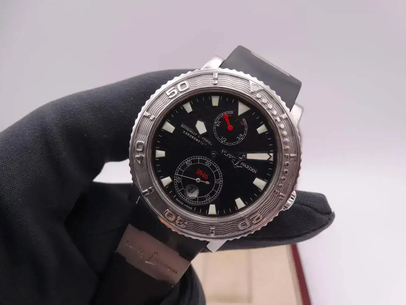 ulysse nardin maxi marine diver 4819.webp