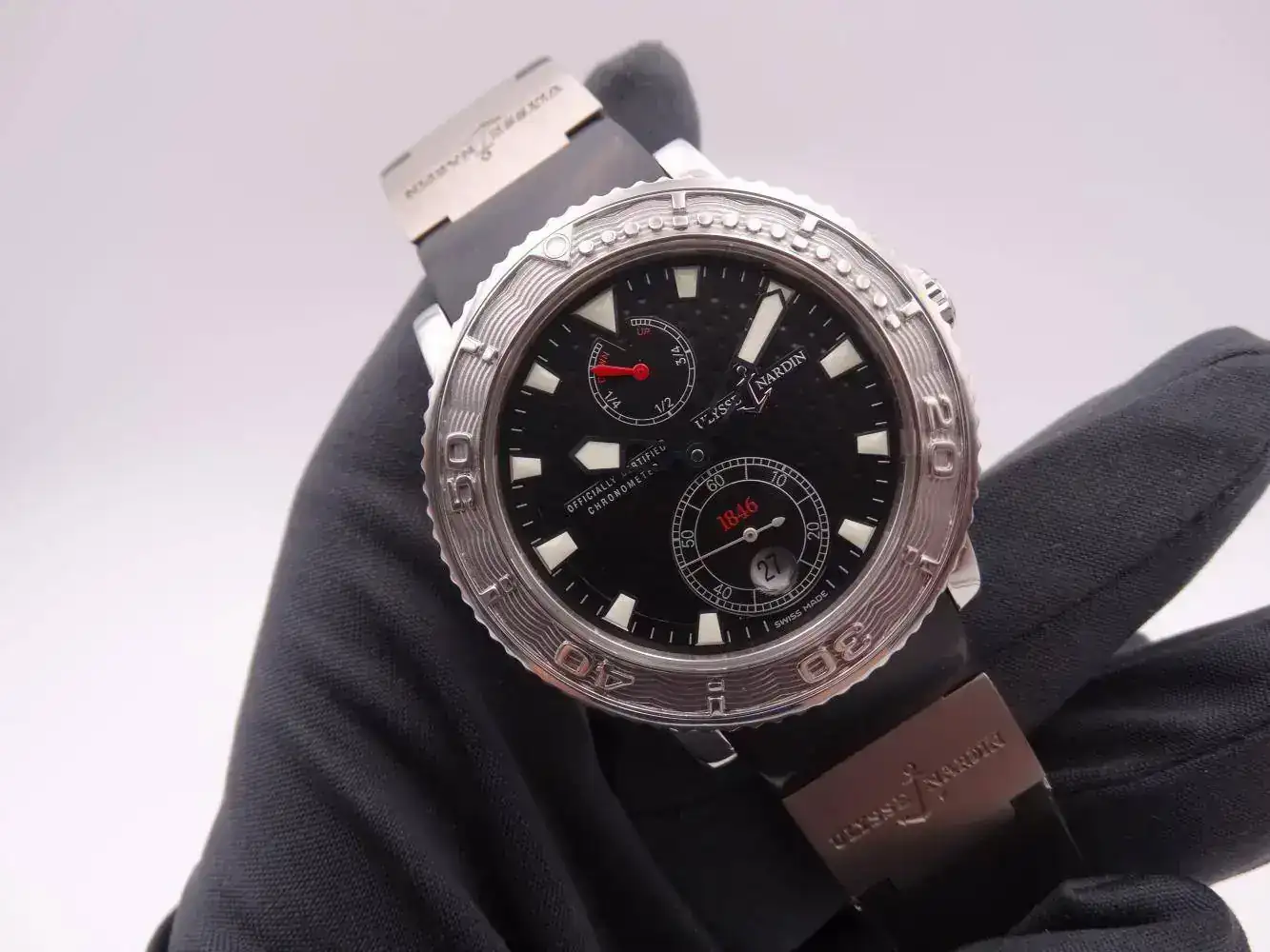 ulysse nardin maxi marine diver 4820.webp