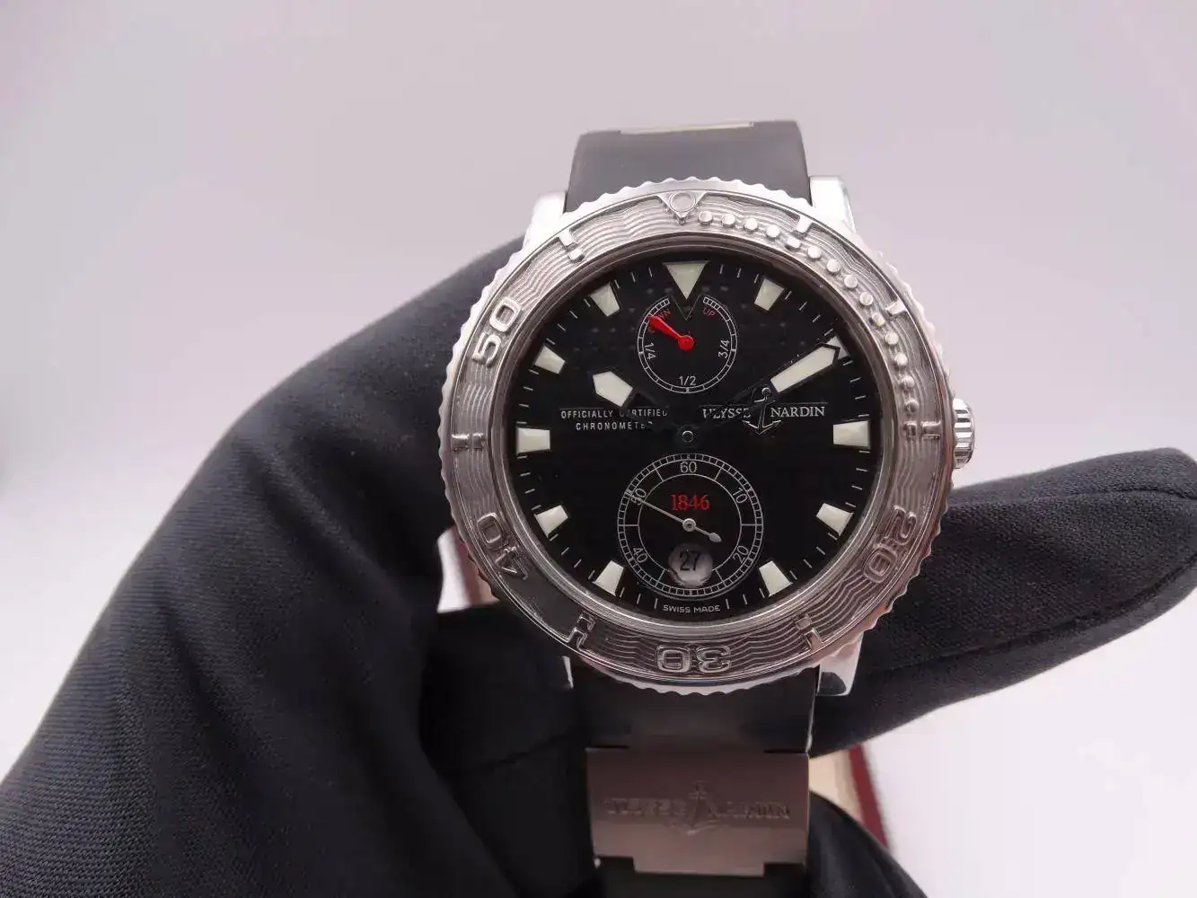 ulysse nardin maxi marine diver 4821.webp