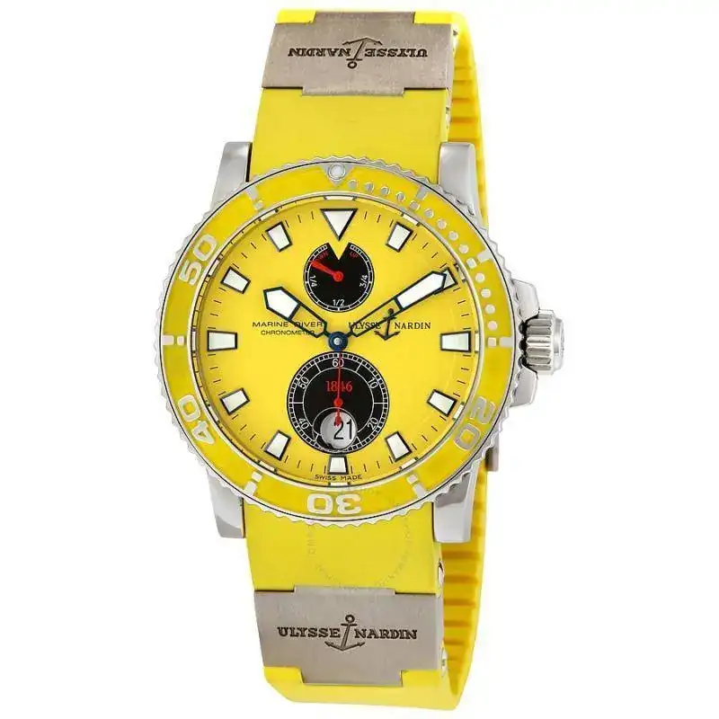 ulysse-nardin-maxi-marine-diver-automatic-yellow-dial-men_s-watch-263-33-3-941.webp