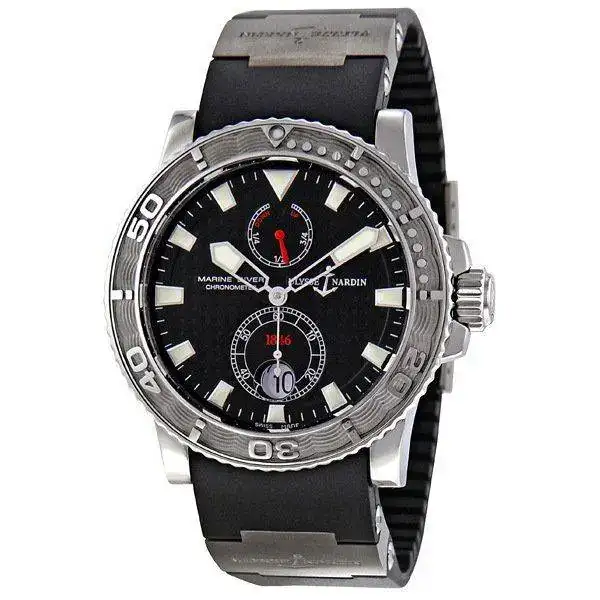 ulysse-nardin-maxi-marine-diver-black-dial-automatic-mens-watch-26333392-26333392.webp