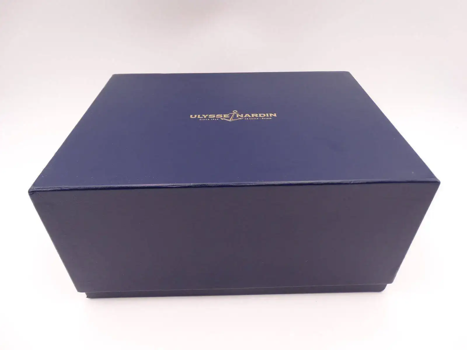 Ulysse Nardin Maxi Marine Diver Blue Gold 260-32 05362.webp