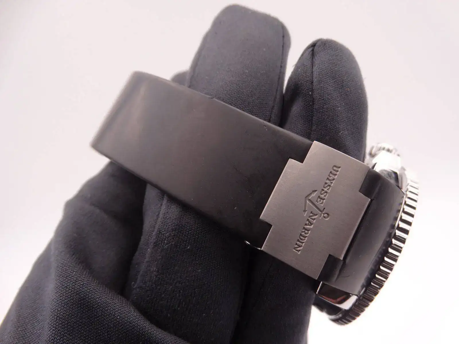 Ulysse Nardin Maxi Marine Diver Power Reserve 03947.webp