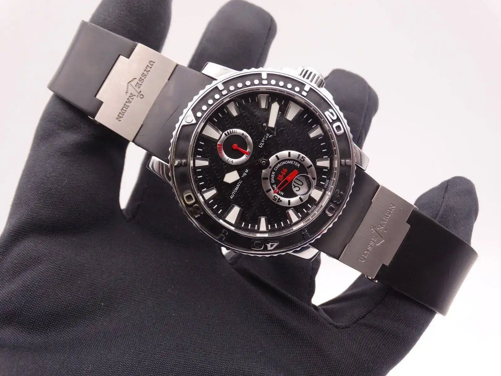 Ulysse Nardin Maxi Marine Diver Power Reserve 03955.webp