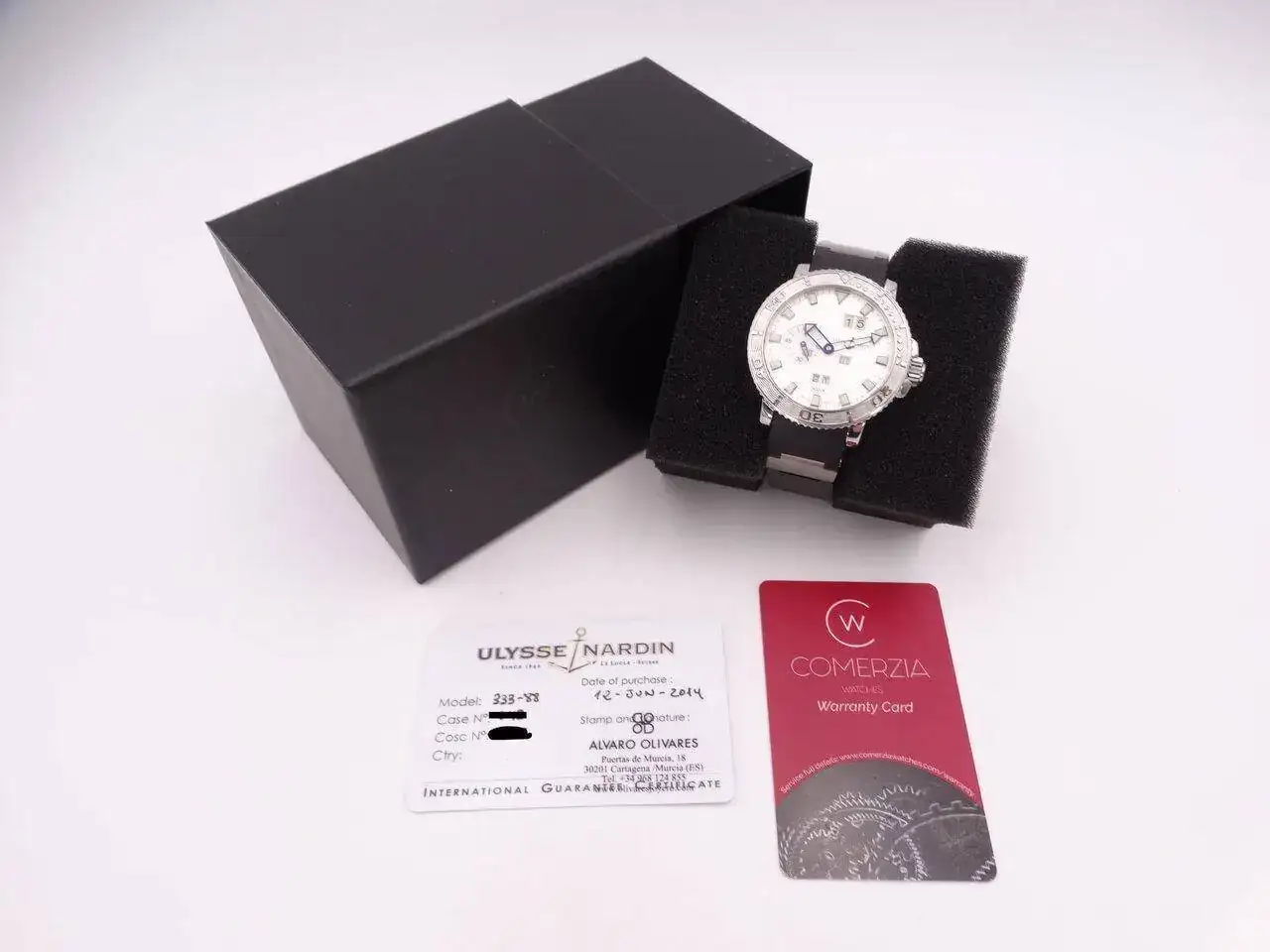 Ulysse Nardin Maxi Marine Perpetual Calendar 00366.JPG