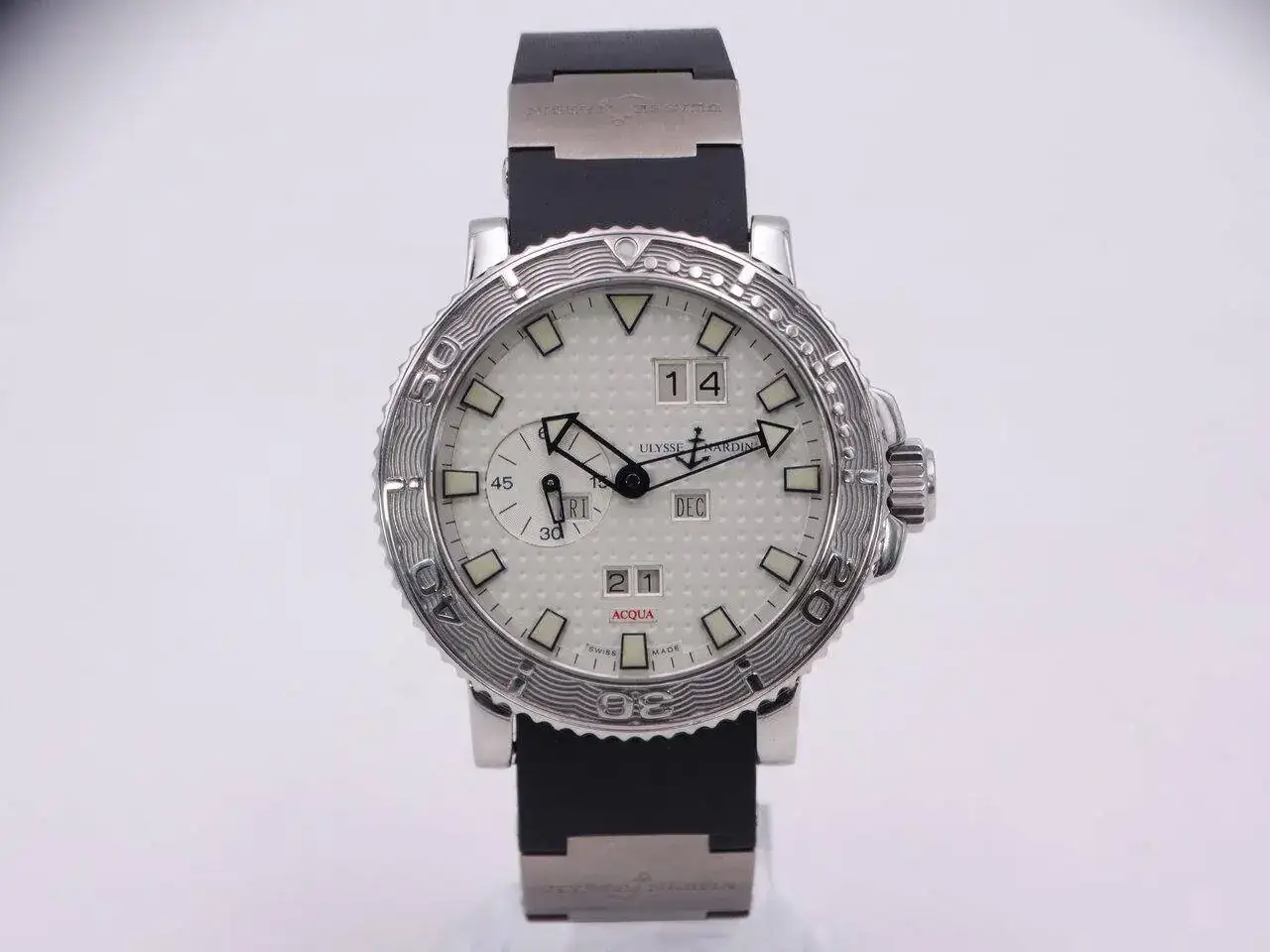 Ulysse Nardin Maxi Marine Perpetual Calendar 00369.JPG