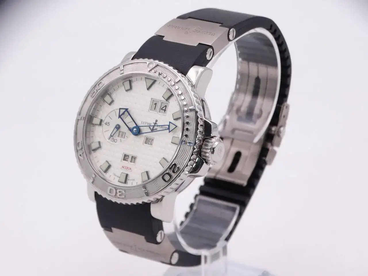 Ulysse Nardin Maxi Marine Perpetual Calendar 00370.JPG