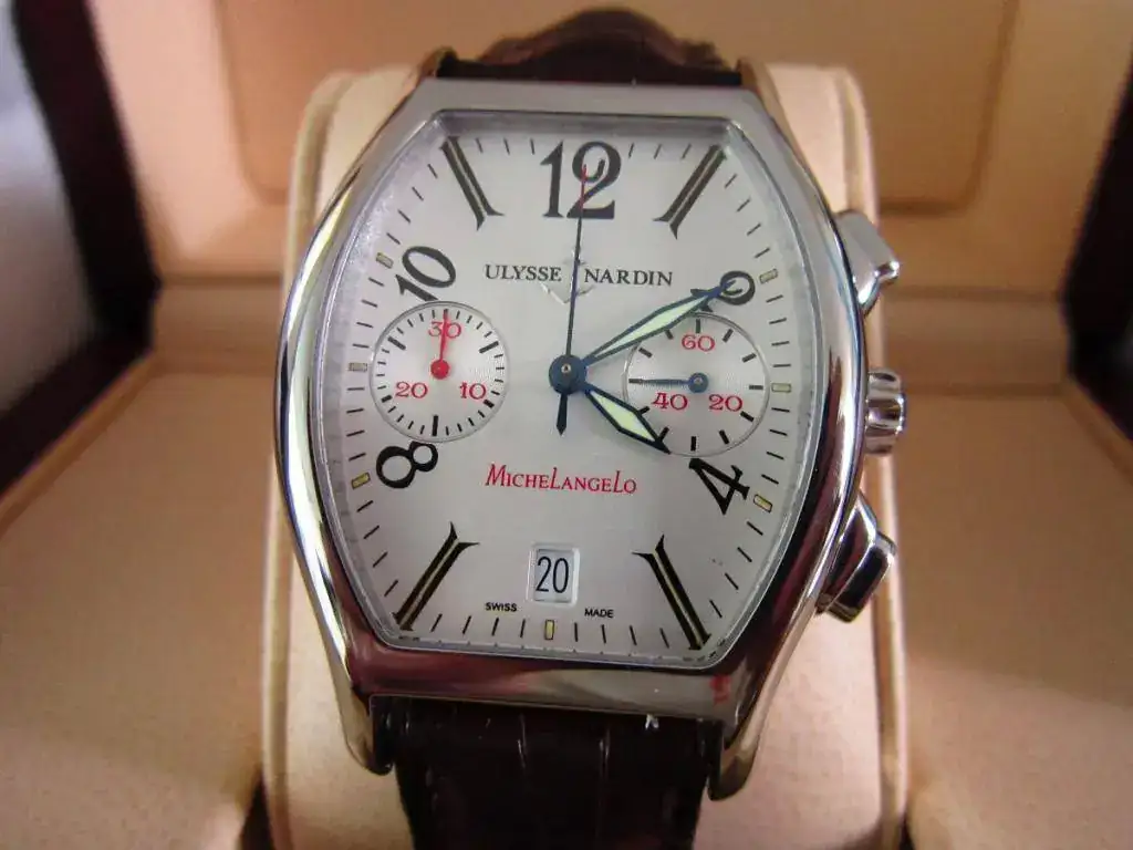 ulysse-nardin-michelangelo-chronograph-20629-MLM20195630399_112014-F.webp