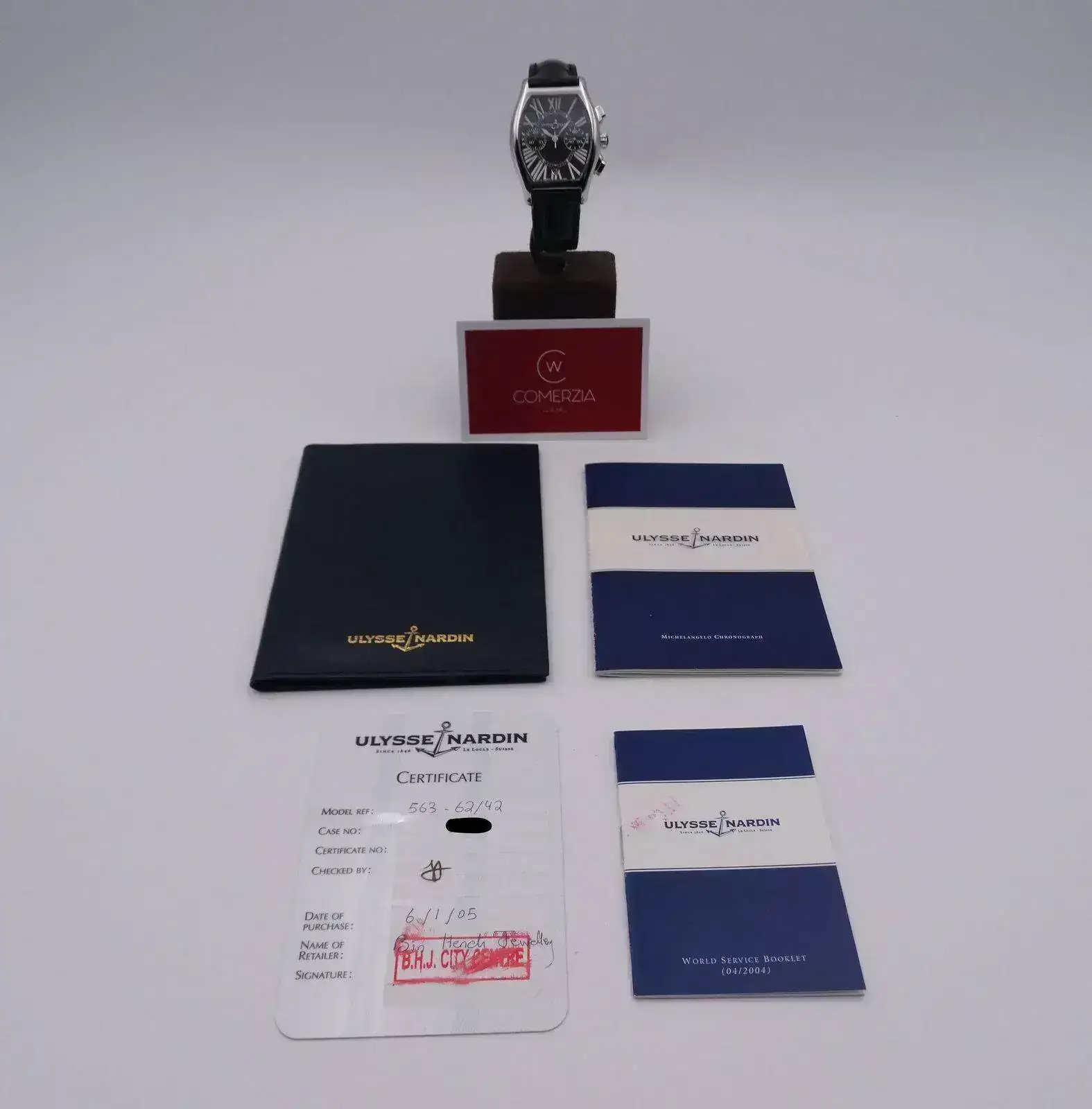 ulysse nardin michelangelo chronograph 4754.webp