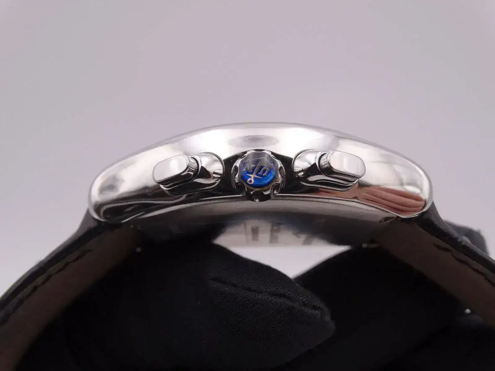 ulysse nardin michelangelo chronograph 4759.webp