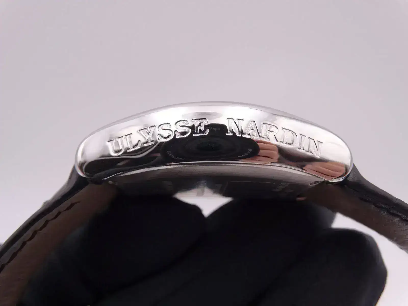 ulysse nardin michelangelo chronograph 4760.webp