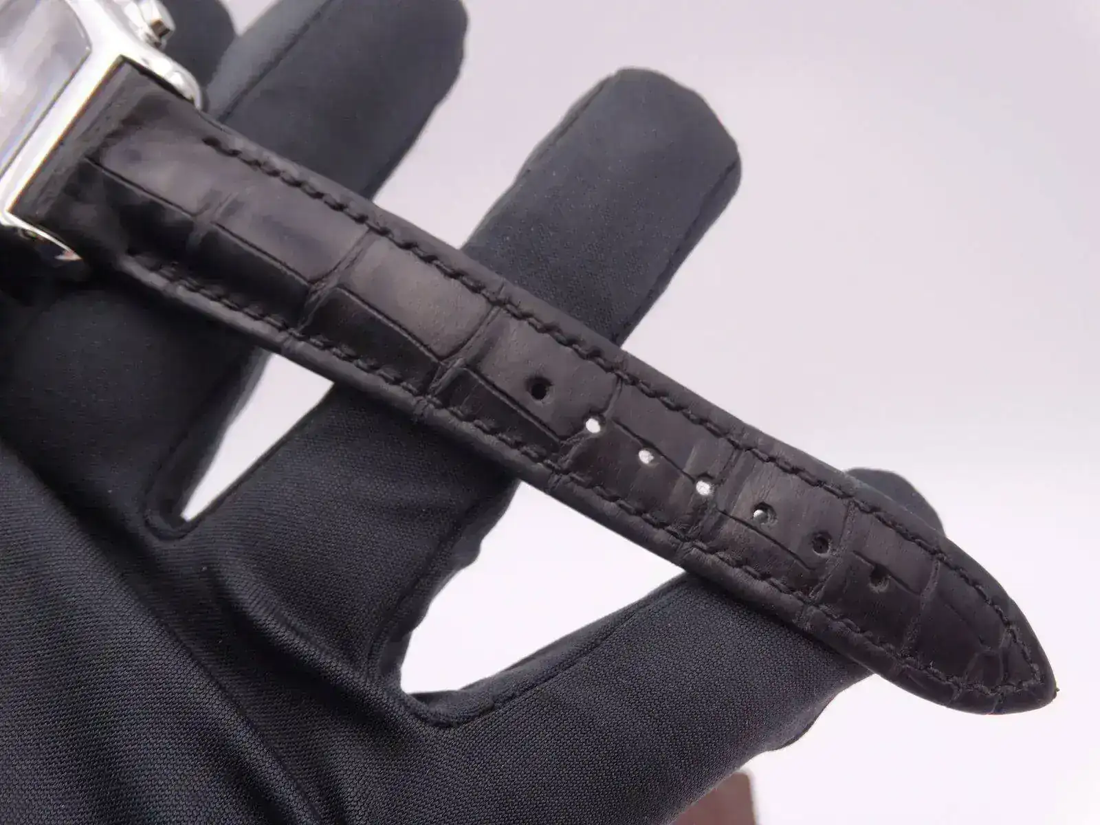 ulysse nardin michelangelo chronograph 4761.webp