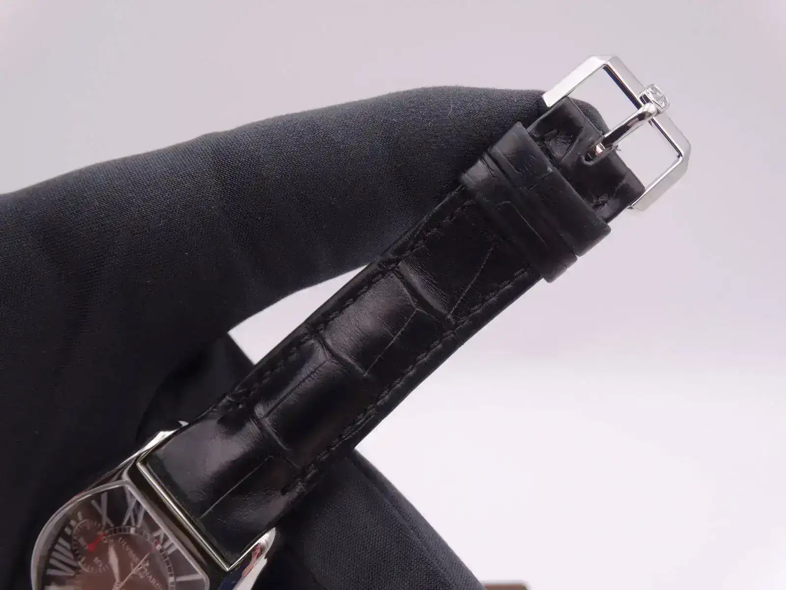 ulysse nardin michelangelo chronograph 4762.webp