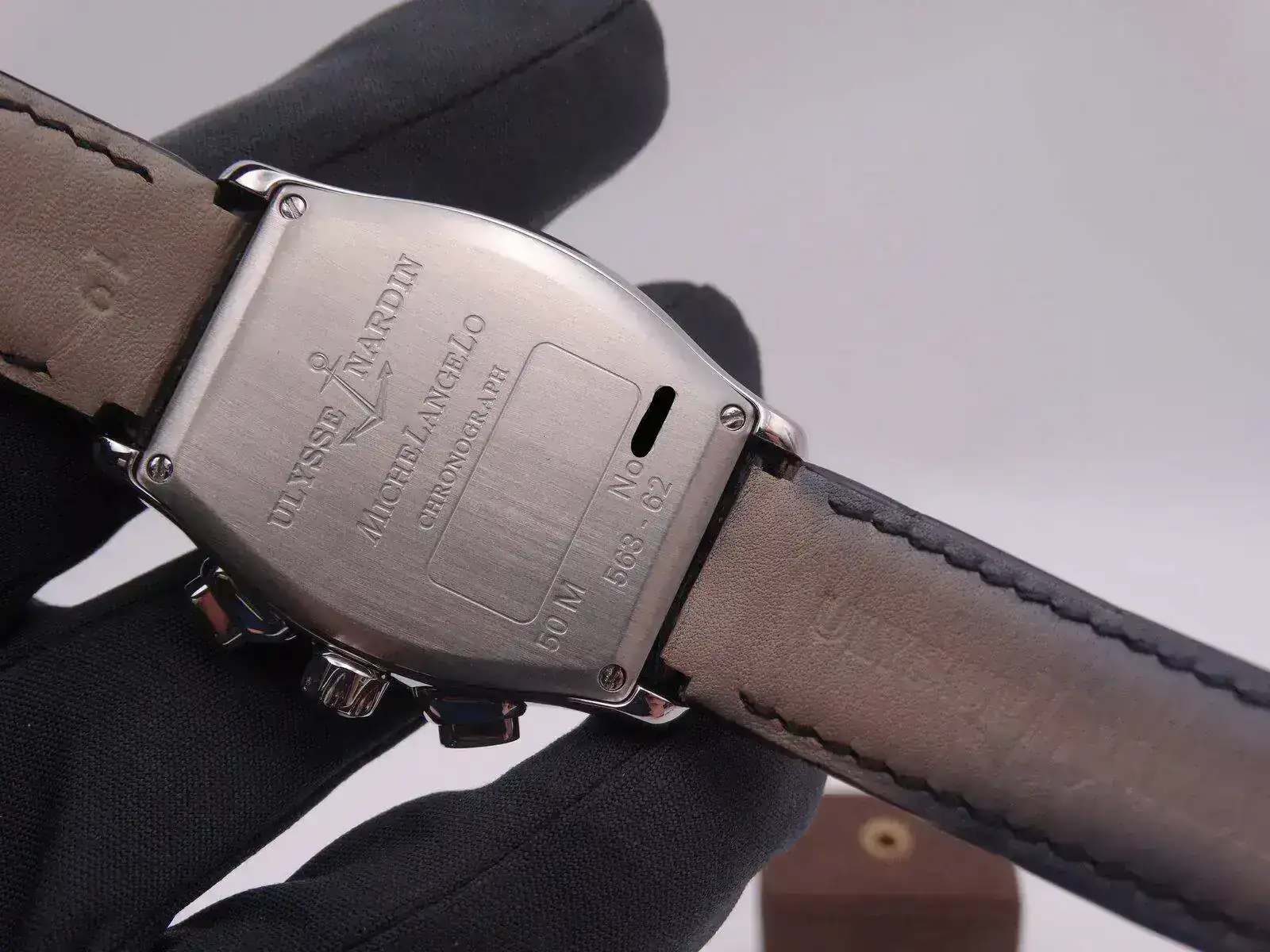 ulysse nardin michelangelo chronograph 4763 copia.webp