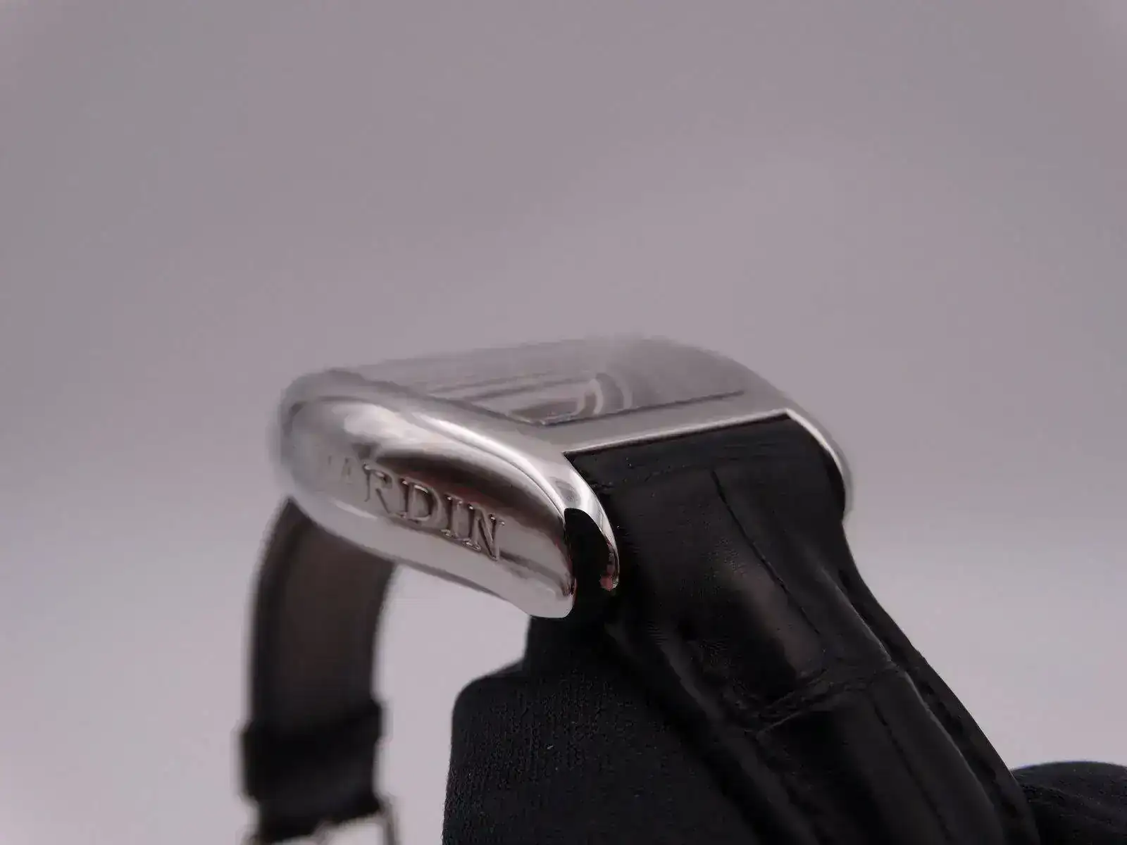 ulysse nardin michelangelo chronograph 4764.webp