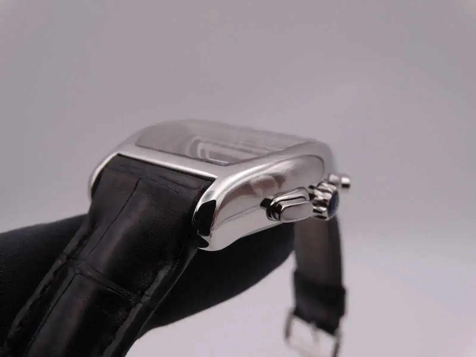 ulysse nardin michelangelo chronograph 4765.webp