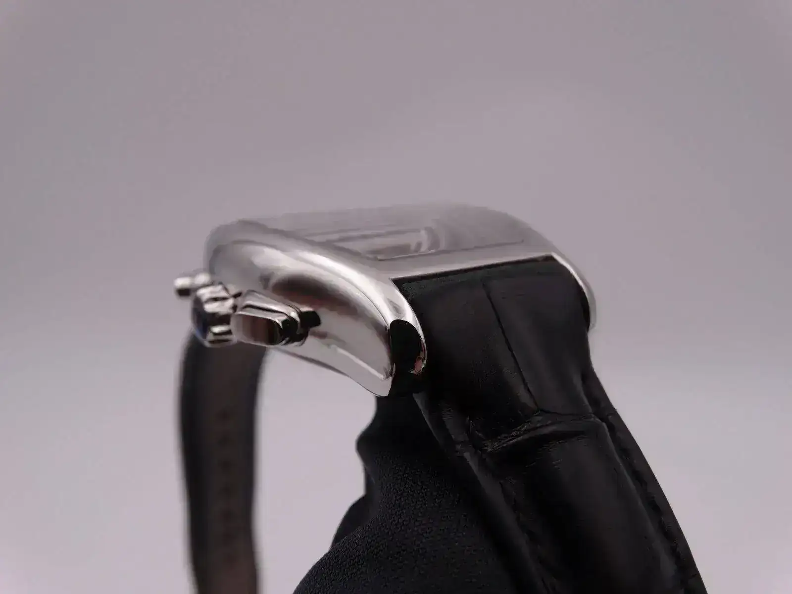 ulysse nardin michelangelo chronograph 4766.webp