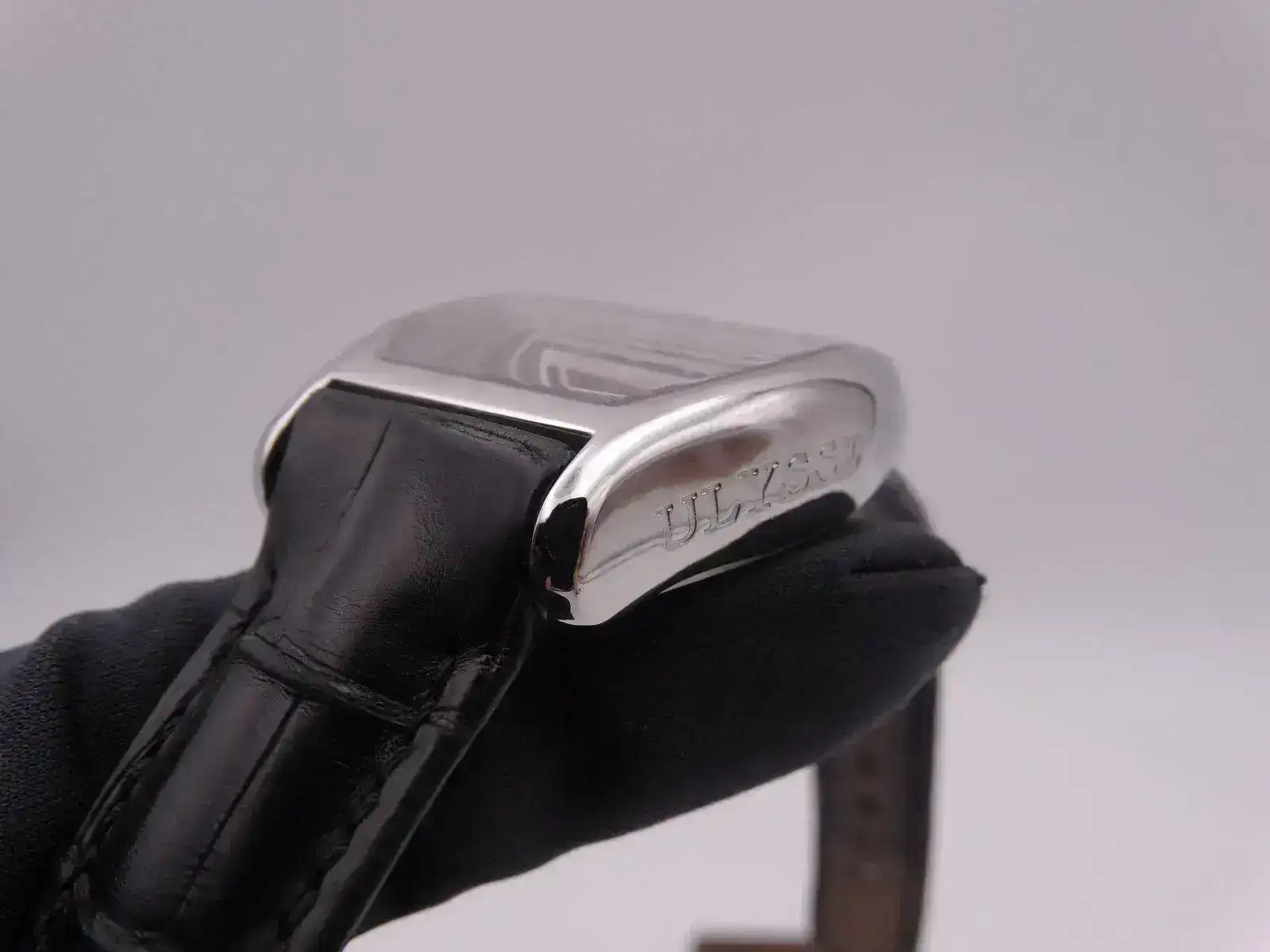 ulysse nardin michelangelo chronograph 4767.webp