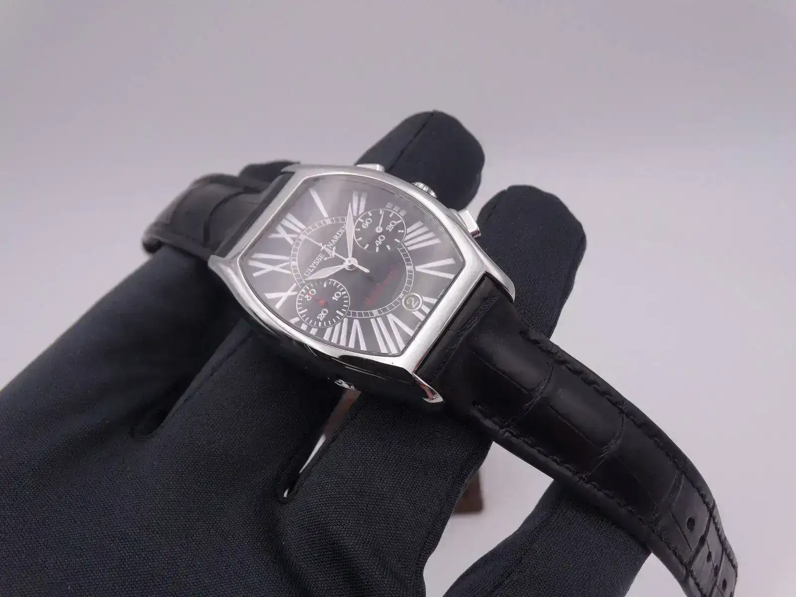 ulysse nardin michelangelo chronograph 4768.webp