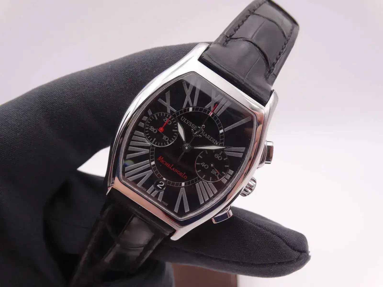 ulysse nardin michelangelo chronograph 4769.webp