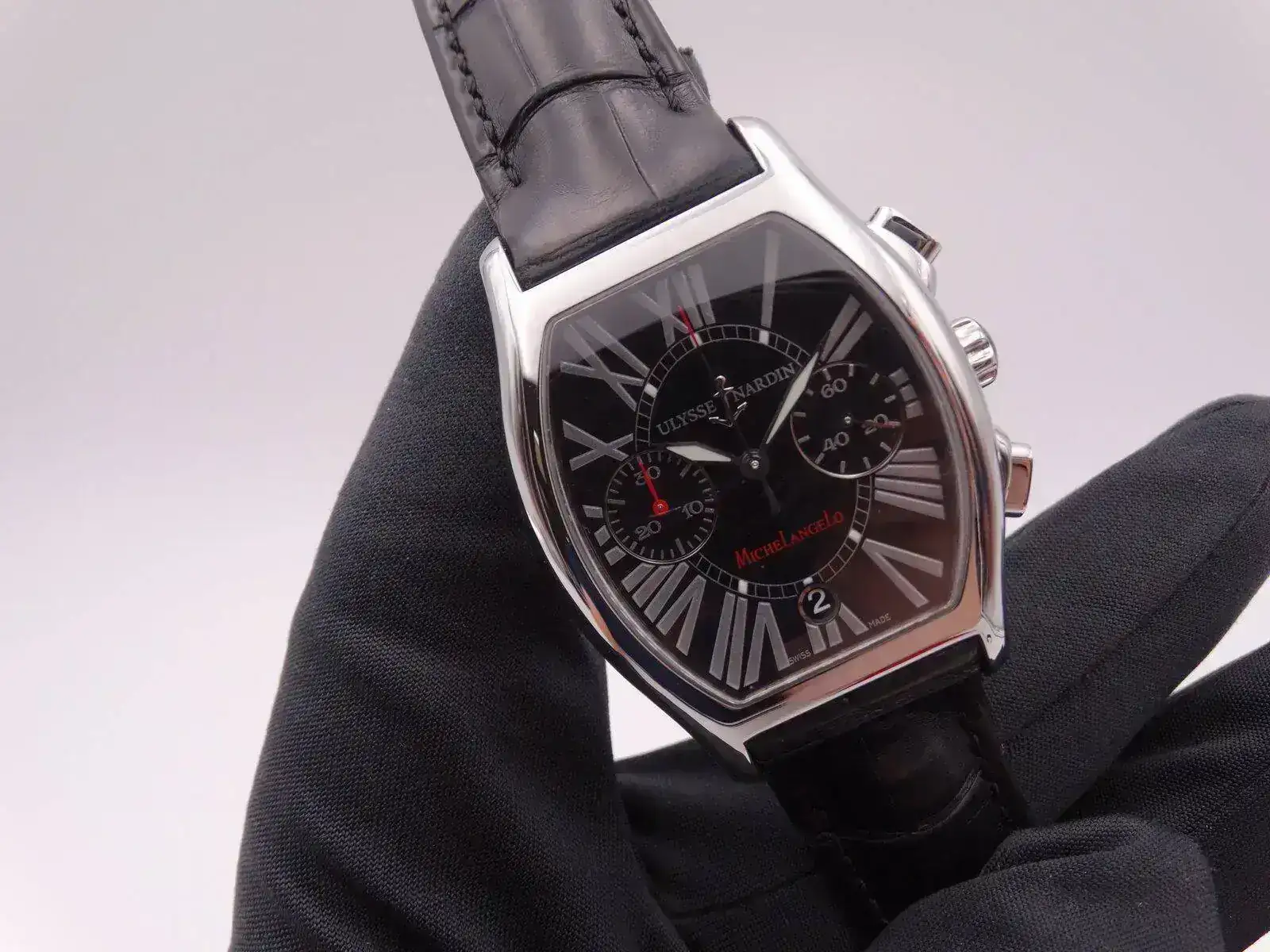 ulysse nardin michelangelo chronograph 4770.webp