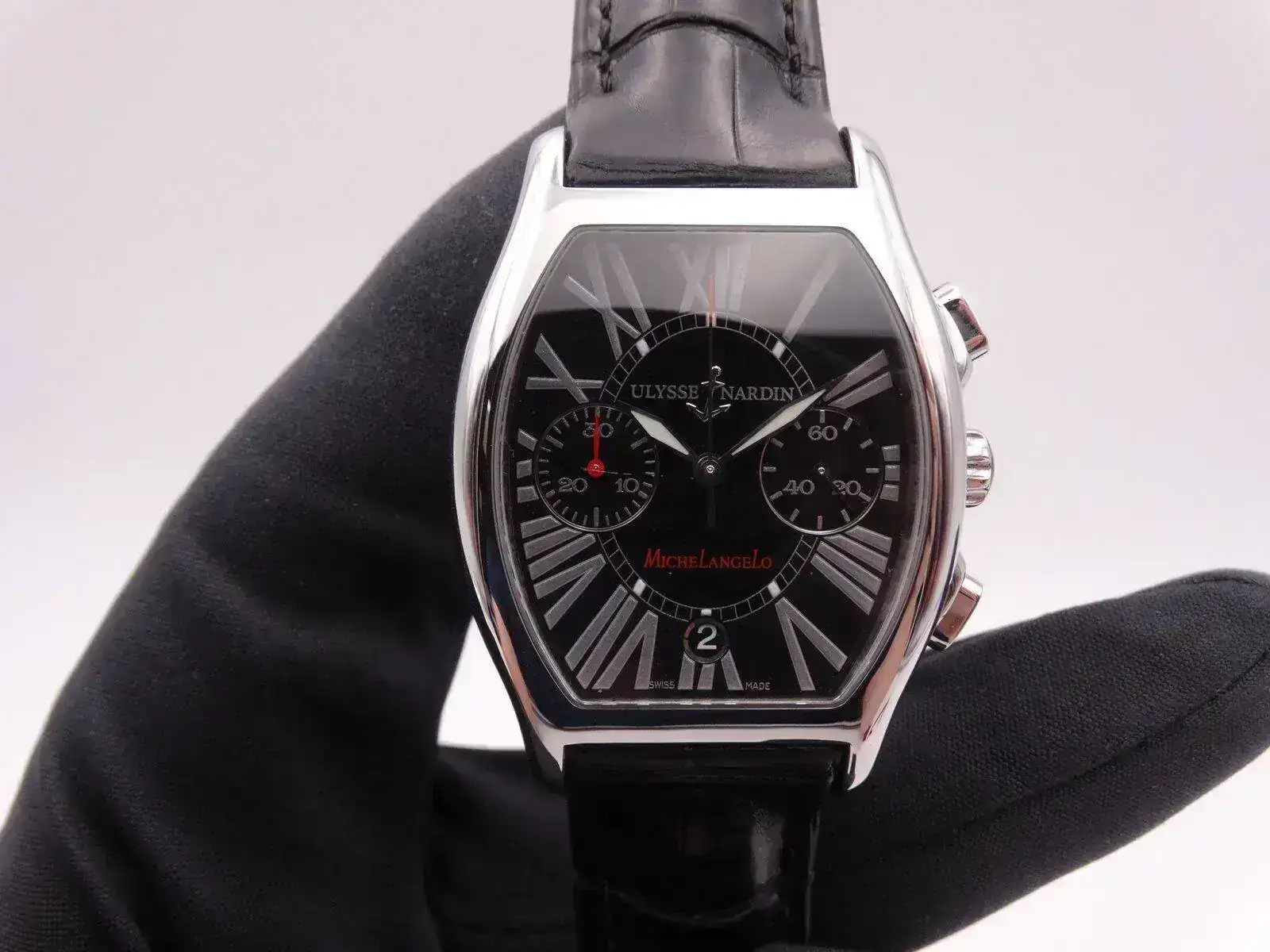 ulysse nardin michelangelo chronograph 4771.webp