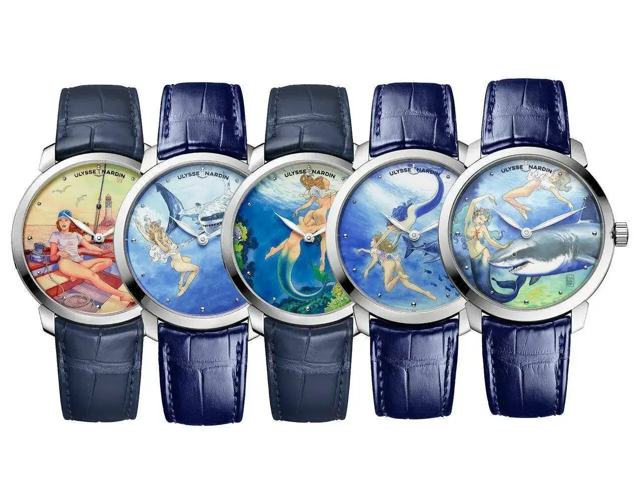 ulysse-nardin-milo-manara-2.jpg