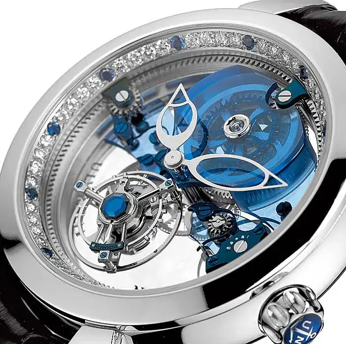 ulysse-nardin-royal-blue-tourbillon.webp