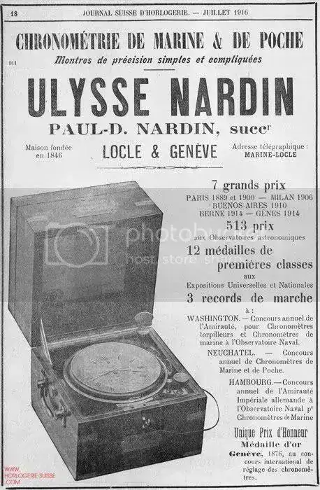 ulysse-nardin.webp