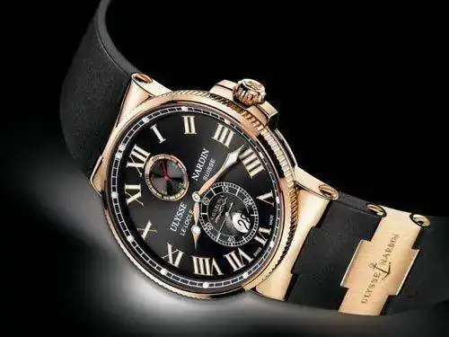 ulysse-nardin.webp