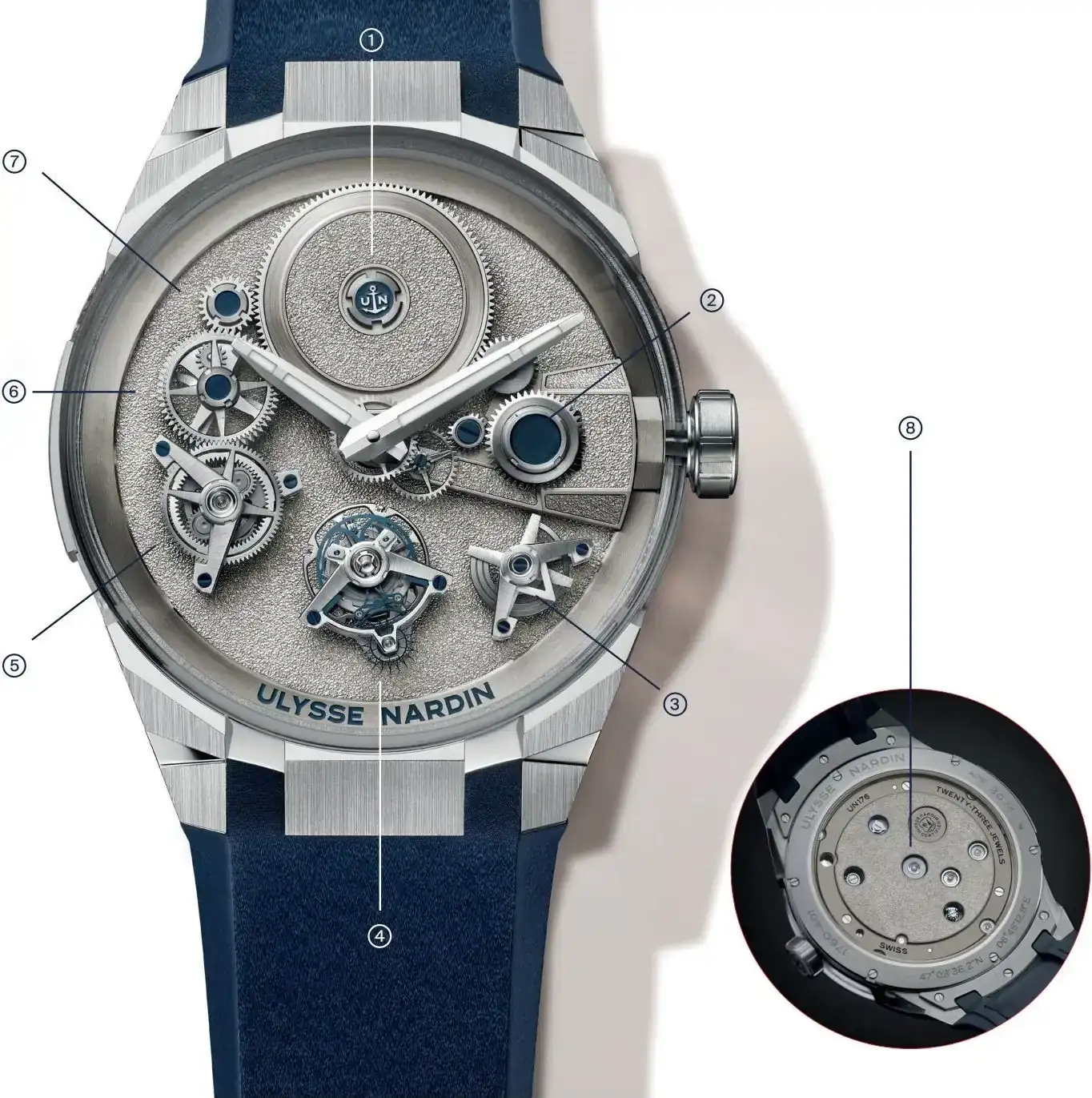 Ulysse-Nardin_BLAST-1.webp