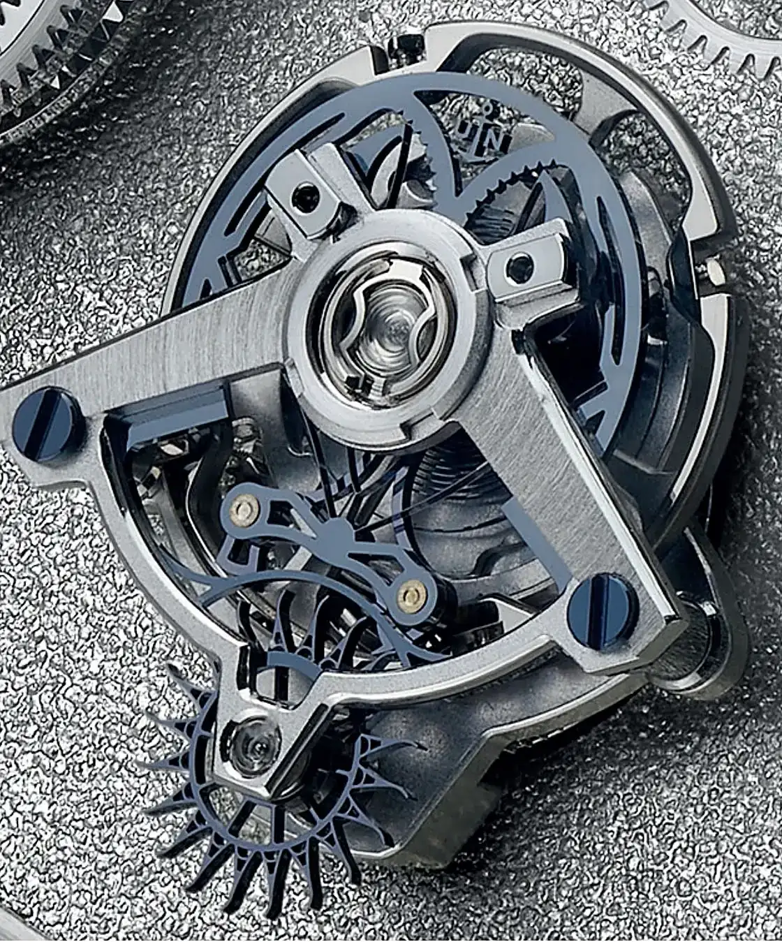 Ulysse-Nardin_BLAST-4.webp