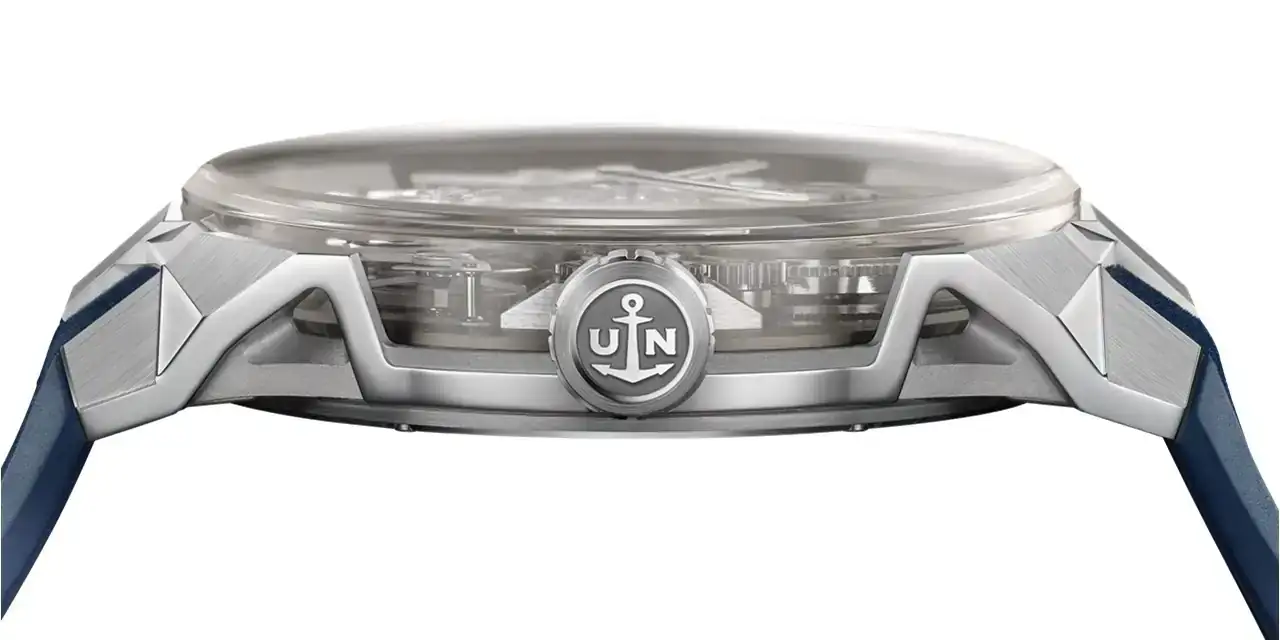 Ulysse-Nardin_BLAST-5.webp