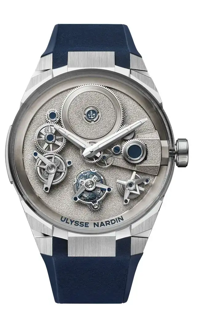 Ulysse-Nardin_BLAST-6.webp