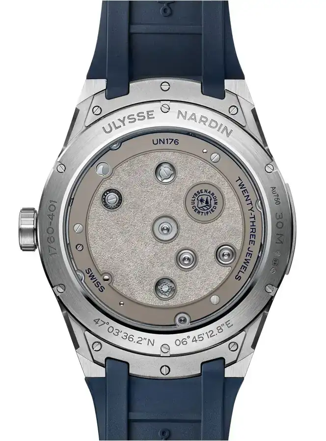 Ulysse-Nardin_BLAST-7.webp