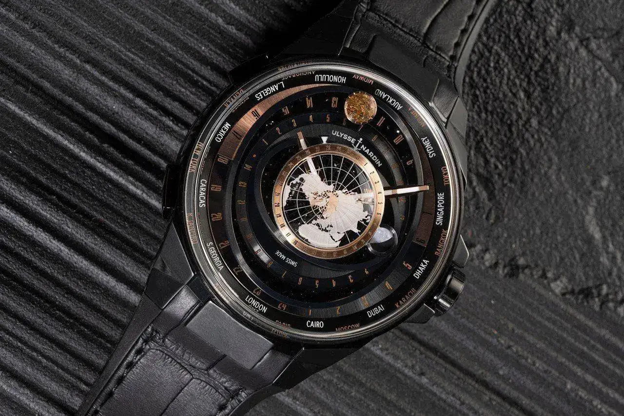 Ulysse Nardin_Blast Moonstruck_2.webp