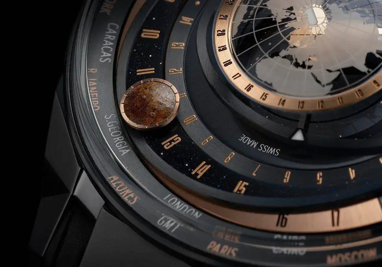 Ulysse Nardin_Blast Moonstruck_7.webp