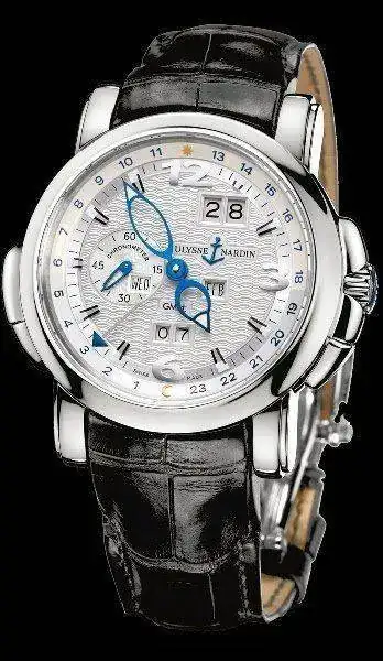 ulysse_nardin_-_gmt_perpetual_-_320-6060.webp