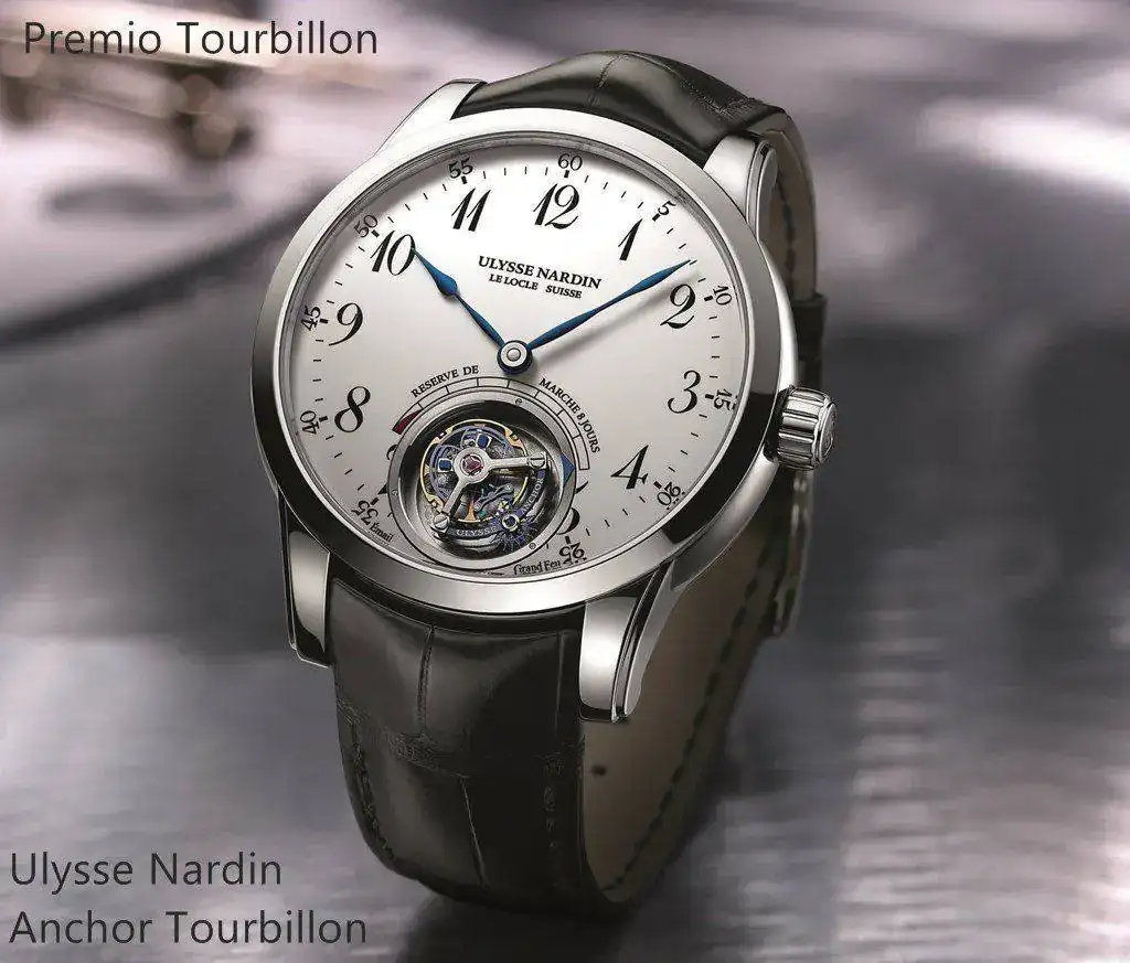 Ulysse_Nardin_Anchor_Tourbillon.webp
